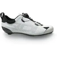 Sidi Tri-sixty Landeveissykkelsko