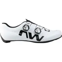 Northwave Veloce Extreme Landeveissykkelsko