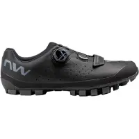 Northwave Hammer Plus Wide Xc-gravel Sko
