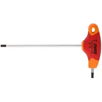 Unior 30 Mm Torx-nøkkel