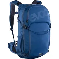 Evoc Stage Ryggsekk 18l