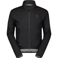 SCOTT Rc Pro Gore-tex Wp Jakke