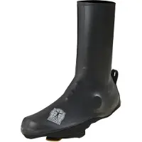 Bioracer Rain Oversko