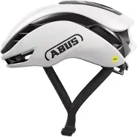 ABUS Gamechanger 2.0 Mips Hjelm