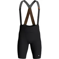 Assos Equipe Rs Schtradivari S11 Long Sykkelshorts