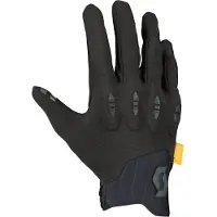 SCOTT Gravity Lf Hansker