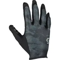 SCOTT Traction Lf Hansker