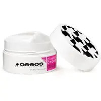 Assos Semeisfett 200ml