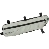 Agu Venture Rammeveske 3l