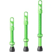 Syncros Tubeless Ventiler