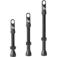 Syncros Tubeless Ventiler