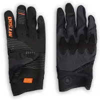 Endura Mt500 D3o Ii Hansker