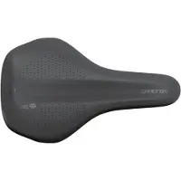 Syncros Capilano Sport Gel Sykkelsete