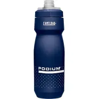 CamelBak Podium 620ml Vannflaske