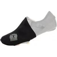 Bioracer Neoprene Oversko