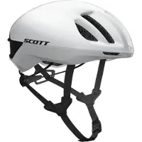 SCOTT Cadence Plus Mips Hjelm