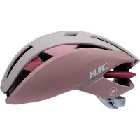 HJC Ibex 3 Hjelm