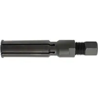 Unior 689.1/4-689/2bi 689.1/4 Lageravdrager