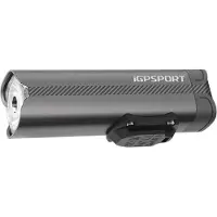 IGPSPORT Vs800 Frontlys