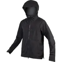 Endura Mt500 Jakke