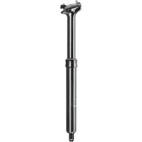 Syncros Duncan Dropper 1.5s Dropper Setepinne