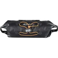 Oxford Aqua Evo Adventure Styreveske 9l