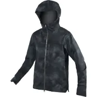Endura Mt500 Jakke