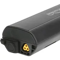 Magic Shine Mj6118 V2.0 10.000mah Powerbank