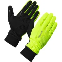Gripgrab Ride 2 Windproof Winter Hansker