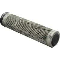 Syncros Am Lock-on 33 Mm Håndtak