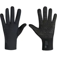 Force Neopreno Aspect Hansker