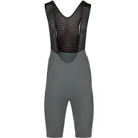 Bioracer Icon Sykkelshorts