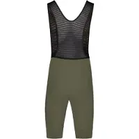 Bioracer Icon Cargo Sykkelshorts