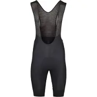 Bioracer Icon Sykkelshorts