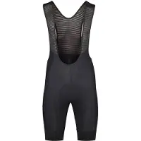 Bioracer Icon Sykkelshorts