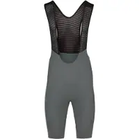 Bioracer Icon Sykkelshorts