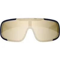 POC Aspire Apatite Navy Solbriller blå