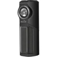 Magicshine Seemee R300 Baklys