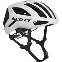 SCOTT Centric Plus Mips Hjelm