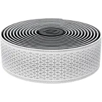 Syncros Rc 3 Mm Styretape