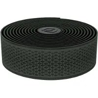 Syncros Rc 3 Mm Styretape