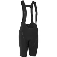 Gripgrab Grinta Sykkelshorts