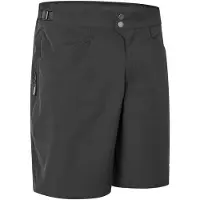 Gripgrab Explr Technical Sykkelshorts Uten Seler