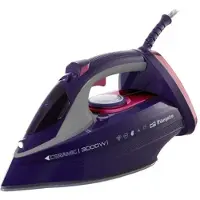 Orbegozo Sv 3000 Dampstrykejern 3000w