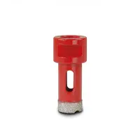 Stayer M14 15 Mm Diamantkjernebor