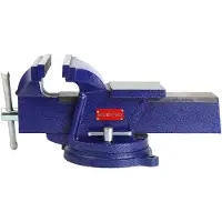 Workpro 360° Base Skrustikke
