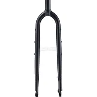 Ritchey Wcs Steel 15x110 Mm Mtb-gaffel