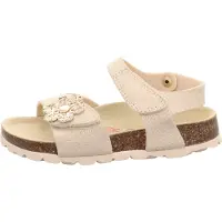 Superfit Sandaler - Gold - - 29 - Sandals