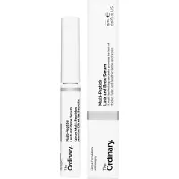 The Ordinary. Multi-Peptide Lash & Brow Serum