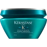 Kérastase Resistance Masque Thérapiste Hair Mask 200 ml